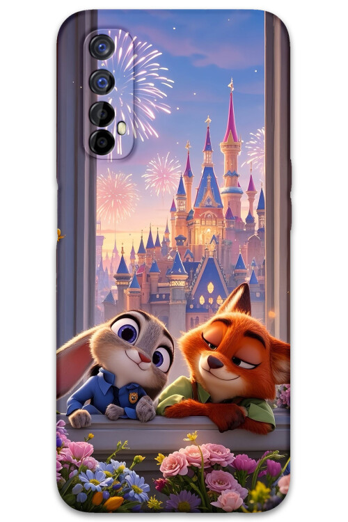 5943-realme-7-zootopia-desenli-kilif.jpg