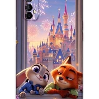 5943-realme-7-zootopia-desenli-kilif