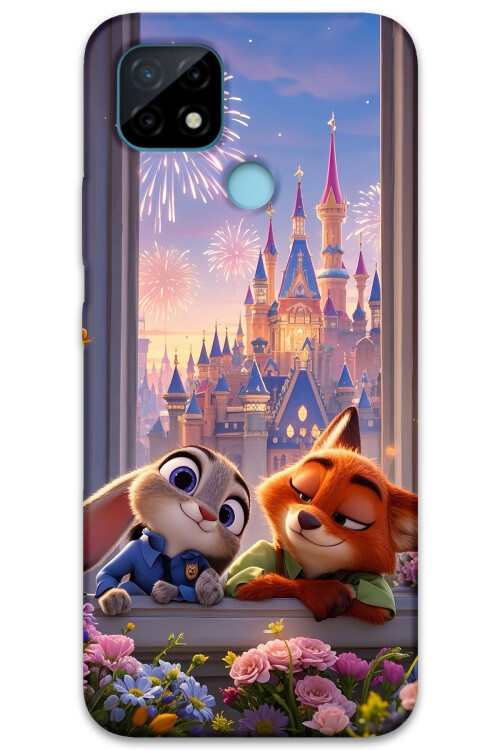 5943-realme-c21-c25-zootopia-desenli-kilif.jpg
