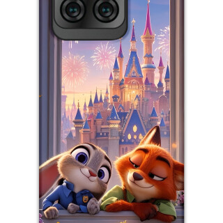 5943-reeder-s71-zootopia-desenli-kilif