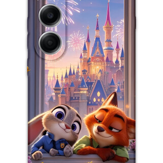 5943-tecno-camon-40-4g-tecno-camon-40-pro-5g-zootopia-desenli-kilif