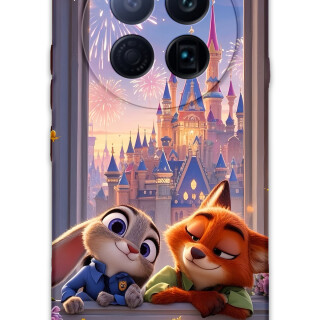 5943-tecno-camon-40-premier-5g-zootopia-desenli-kilif