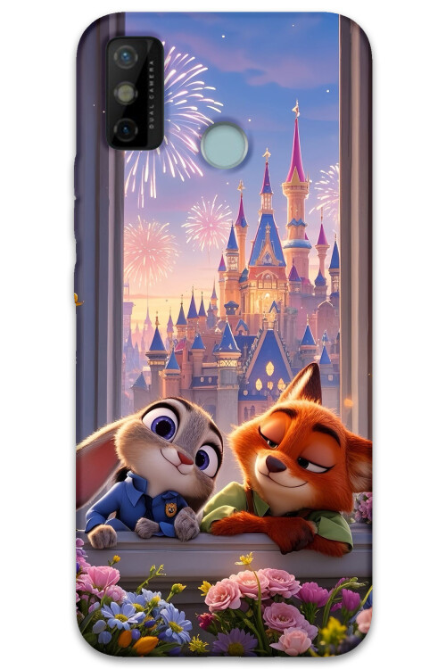 5943-tecno-spark-6-go-zootopia-desenli-kilif.jpg