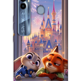 5943-tecno-spark-7-pro-zootopia-desenli-kilif