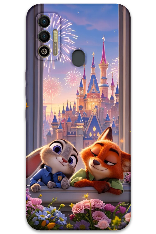 5943-tecno-spark-7t-zootopia-desenli-kilif.jpg