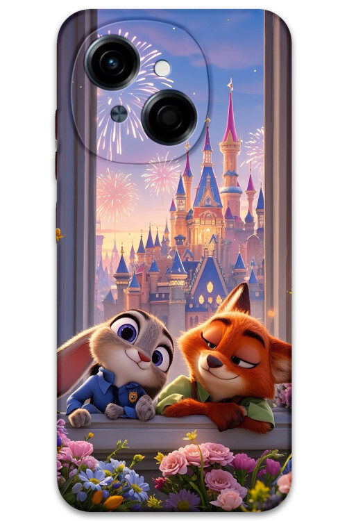 5943-tecno-spark-go-1-2025-zootopia-desenli-kilif.jpg