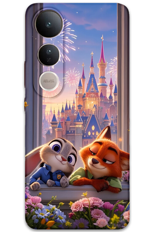 5943-vivo-v50-lite-5g-zootopia-desenli-kilif.jpg