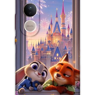 5943-vivo-v50-lite-5g-zootopia-desenli-kilif