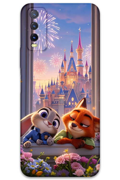 5943-vivo-y20-y11s-zootopia-desenli-kilif.jpg