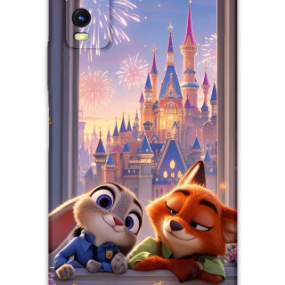 5943-vivo-y20-y11s-zootopia-desenli-kilif