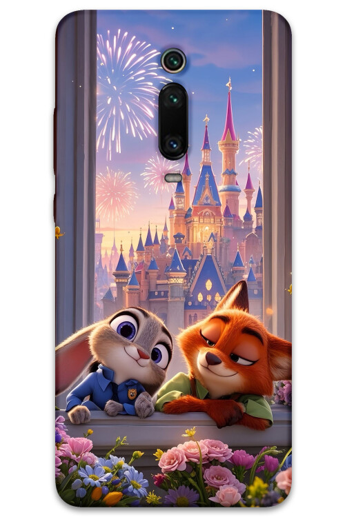 5943-xiaomi-mi-9t-zootopia-desenli-kilif.jpg