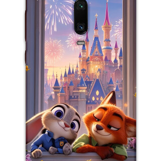 5943-xiaomi-mi-9t-zootopia-desenli-kilif