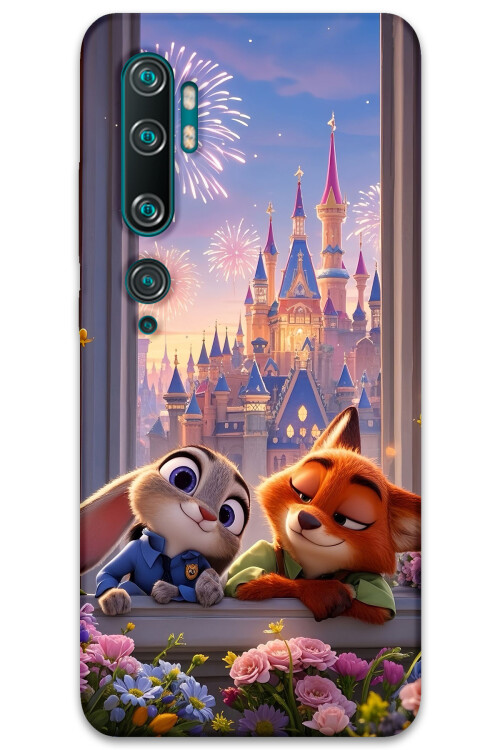 5943-xiaomi-mi-note-10-zootopia-desenli-kilif.jpg
