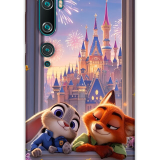 5943-xiaomi-mi-note-10-zootopia-desenli-kilif