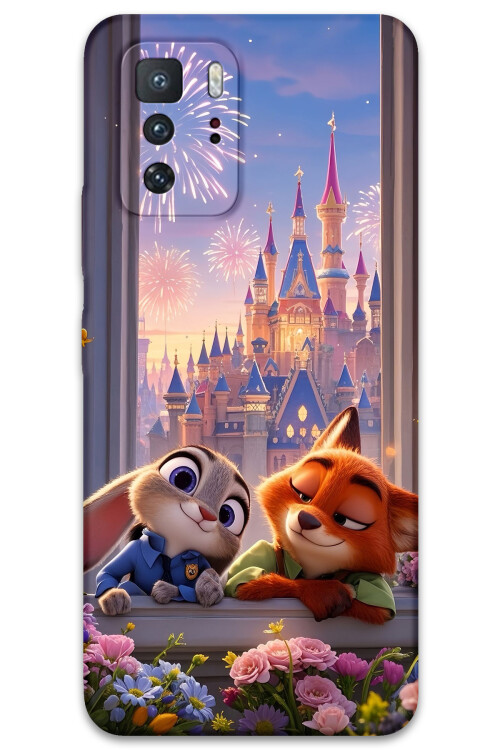 5943-xiaomi-poco-x3-gt-zootopia-desenli-kilif.jpg