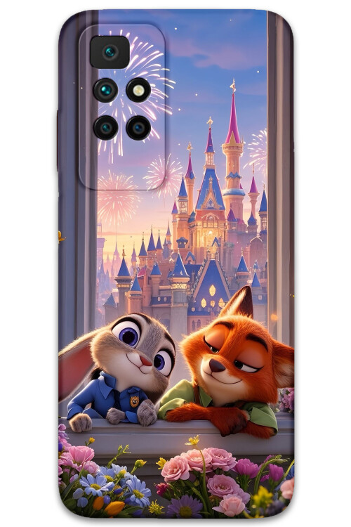 5943-xiaomi-redmi-10-zootopia-desenli-kilif.jpg