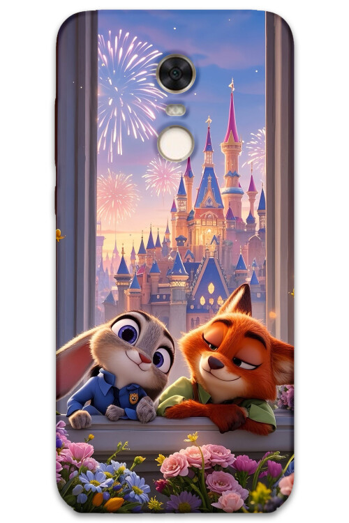 5943-xiaomi-redmi-5-plus-zootopia-desenli-kilif.jpg