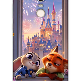 5943-xiaomi-redmi-5-plus-zootopia-desenli-kilif