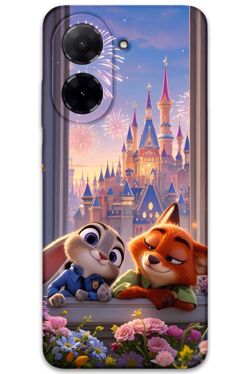 5943-xiaomi-redmi-a5-4g-zootopia-desenli-kilif.jpg