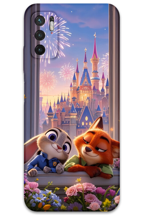5943-xiaomi-redmi-note-10-5g-zootopia-desenli-kilif.jpg