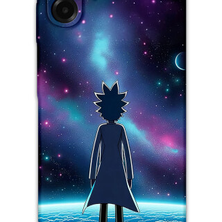 5944-galaxy-a07-rick-and-morty-desenli-kilif
