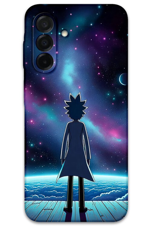 5944-galaxy-a17-rick-and-morty-desenli-kilif.jpg