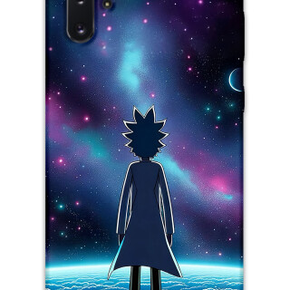 5944-galaxy-note-10-plus-rick-and-morty-desenli-kilif