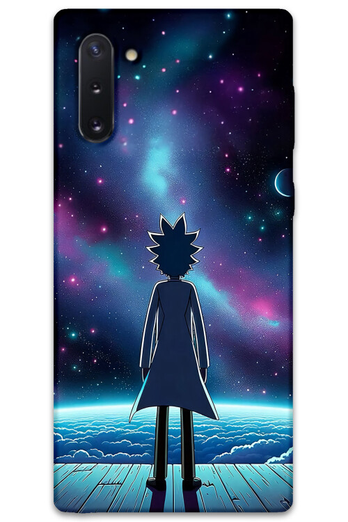 5944-galaxy-note-10-rick-and-morty-desenli-kilif.jpg