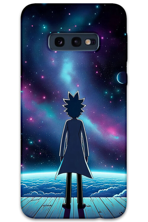 5944-galaxy-s10e-rick-and-morty-desenli-kilif.jpg