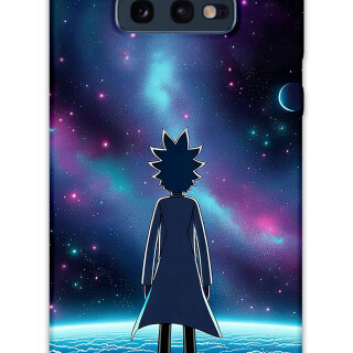 5944-galaxy-s10e-rick-and-morty-desenli-kilif