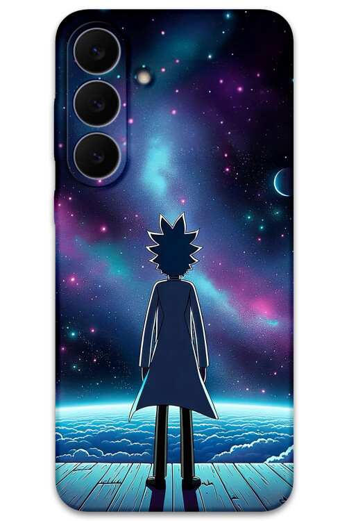 5944-galaxy-s25-fe-rick-and-morty-desenli-kilif.jpg