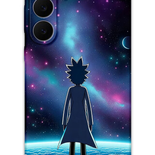 5944-galaxy-s25-fe-rick-and-morty-desenli-kilif