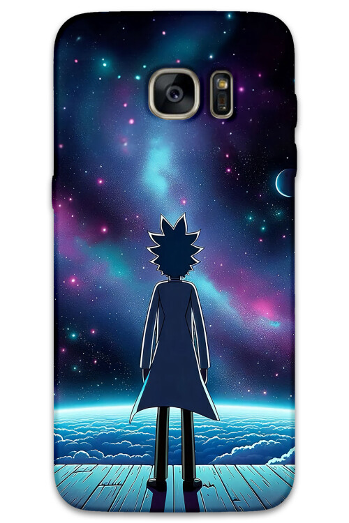 5944-galaxy-s7-edge-rick-and-morty-desenli-kilif.jpg