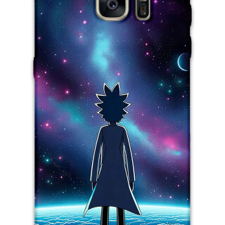 5944-galaxy-s7-edge-rick-and-morty-desenli-kilif