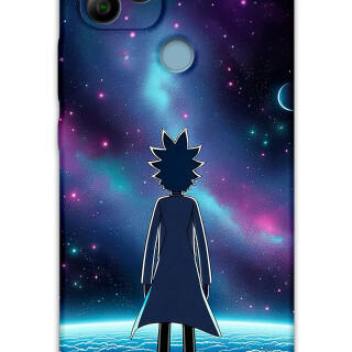 5944-gm-21-gm-22-rick-and-morty-desenli-kilif