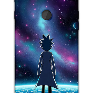 5944-gm-9-pro-rick-and-morty-desenli-kilif