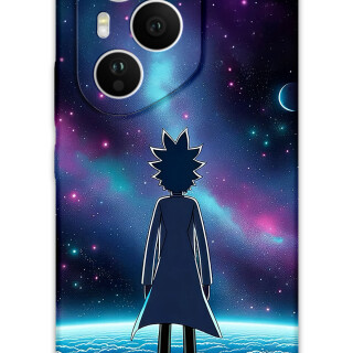 5944-huawei-honor-400-pro-rick-and-morty-desenli-kilif