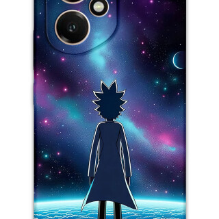 5944-huawei-honor-400-rick-and-morty-desenli-kilif