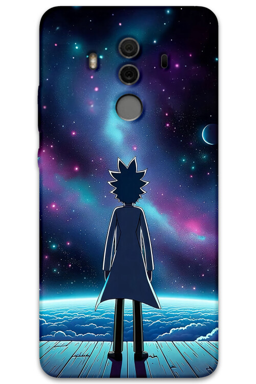 5944-huawei-mate-10-pro-rick-and-morty-desenli-kilif.jpg