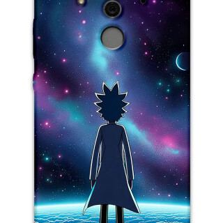 5944-huawei-mate-10-pro-rick-and-morty-desenli-kilif