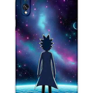 5944-huawei-p-smart-s-rick-and-morty-desenli-kilif