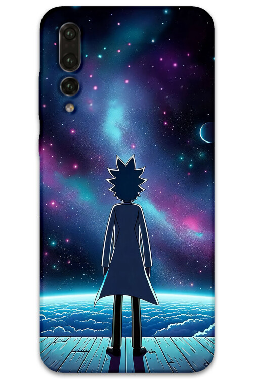 5944-huawei-p20-pro-rick-and-morty-desenli-kilif.jpg