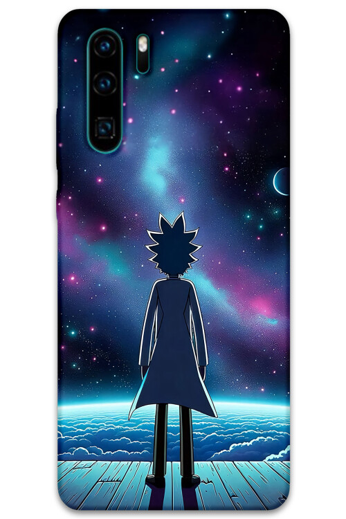 5944-huawei-p30-pro-rick-and-morty-desenli-kilif.jpg
