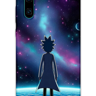 5944-huawei-p30-pro-rick-and-morty-desenli-kilif