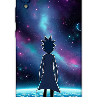 5944-huawei-y6-2019-rick-and-morty-desenli-kilif