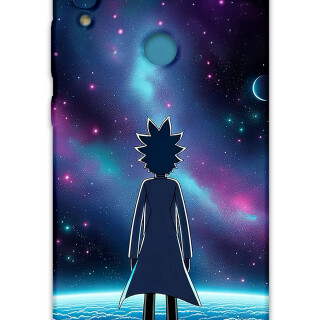 5944-huawei-y6s-rick-and-morty-desenli-kilif