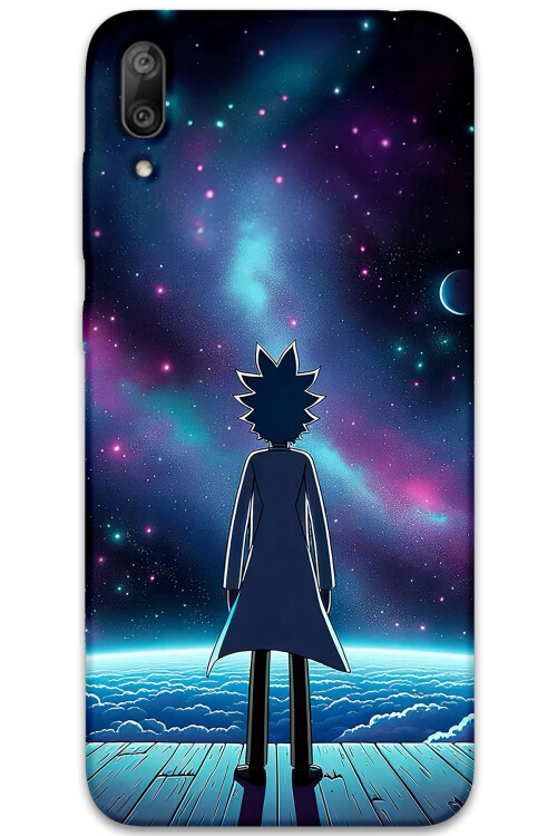 5944-huawei-y7-prime-2019-rick-and-morty-desenli-kilif.jpg