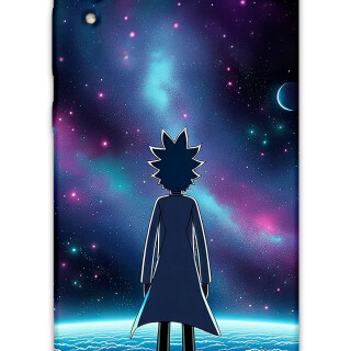 5944-huawei-y7-prime-2019-rick-and-morty-desenli-kilif