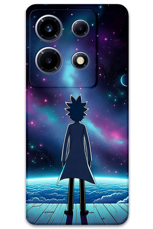5944-infinix-note-30-vip-rick-and-morty-desenli-kilif.jpg