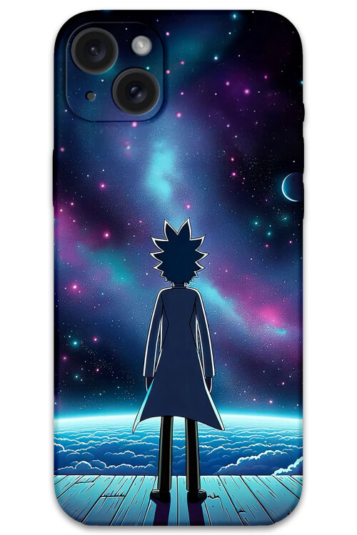 5944-iphone-15-plus-rick-and-morty-desenli-kilif.jpg